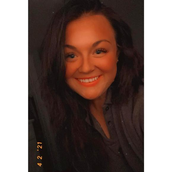 ashleighwill412